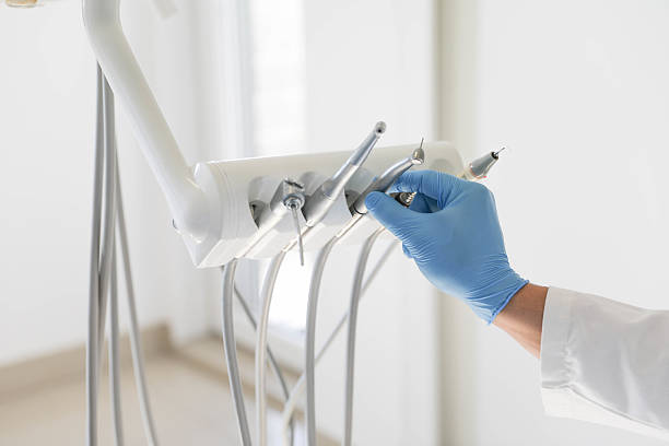 24/7 Emergency Dental Implants experts in Hancock, MI