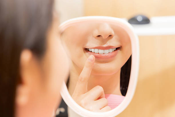 Affordable Dental Implants solutions in Hancock, MI